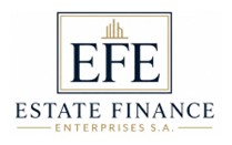 EFE Logo